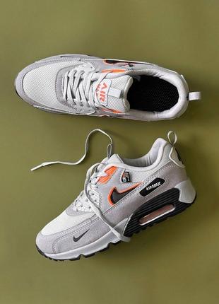 !!! вігідна пропозиція !!! nike air max 90 чоловічі кросівки