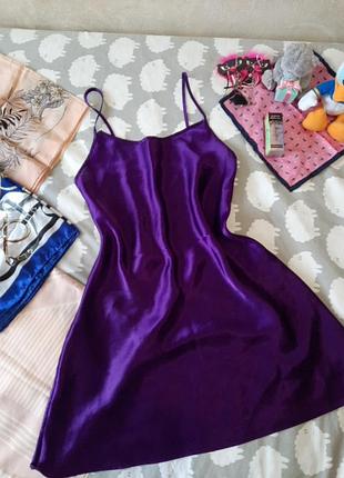 Пеньюар top shop s