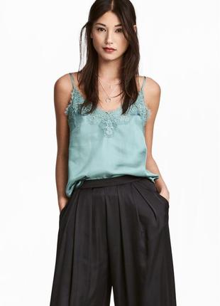 H&m майкар.34