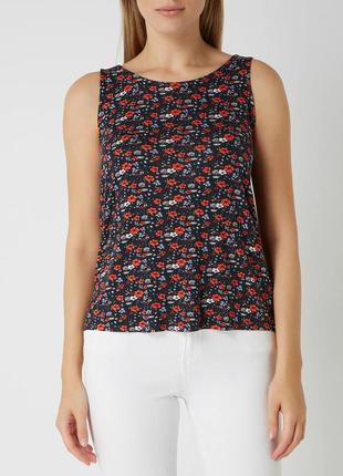 Майка жіноча tom tailor