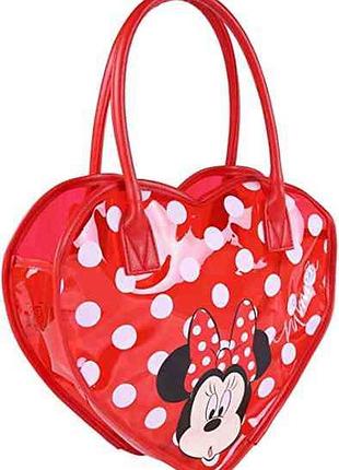 Оригинал, сумка для пляжа