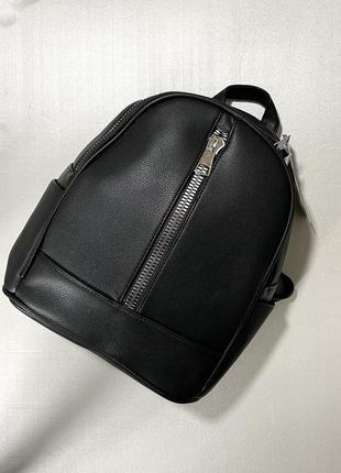 Жінчоий рюкзак