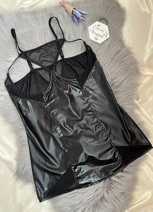 Пеньюар размер l-xl