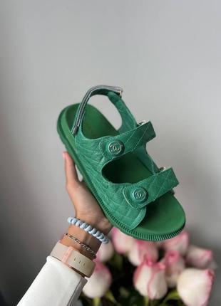 👟 босоніжки / наложка bs👟6 фото