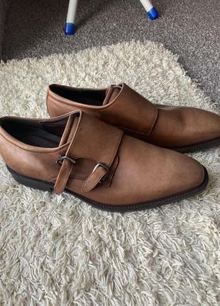 Розпродажа!!! бомбезні туфлі