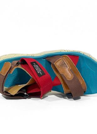 👟 босоножки humtto sandals / наложка bs👟3 фото