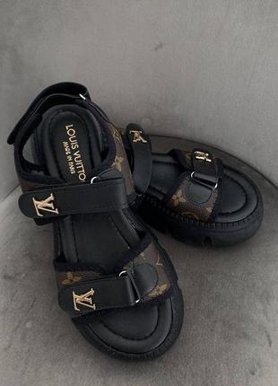 👟 босоніжки      / наложка bs👟4 фото