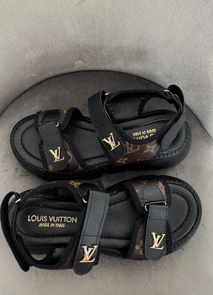 👟 босоніжки      / наложка bs👟2 фото