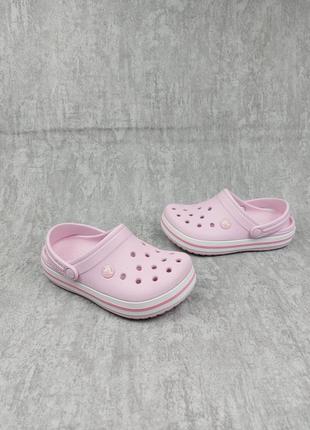 Сабо  crocs