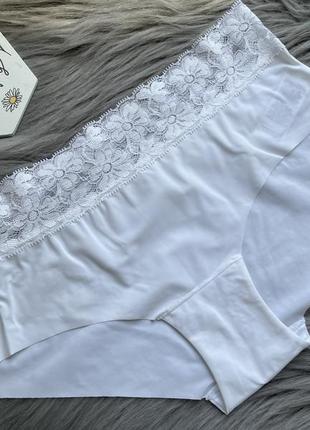 Трусики f&amp;f размер м