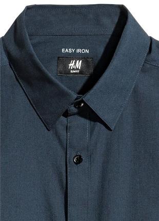 H&amp;m рубашка s2 фото