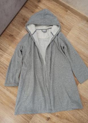 Кардиган, кофта