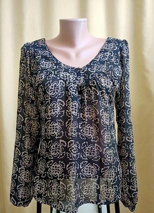 5. кофта  vero moda