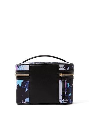 Косметичка-кейс victoria’s secret.