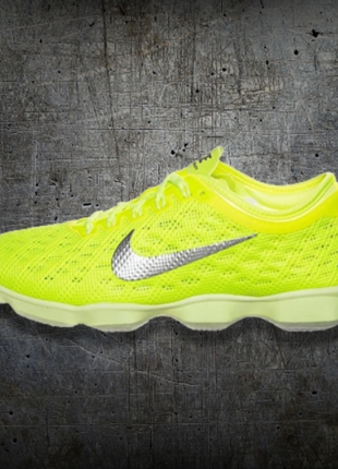Кроссовки nike acg water shoes black sneakers clearance free agility