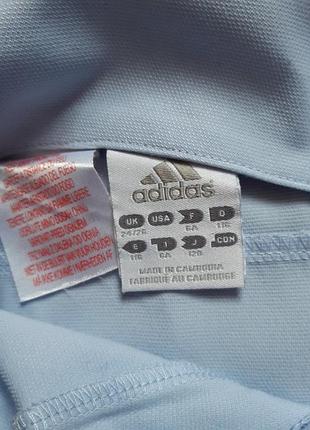 Сукня сарафан adidas4 фото