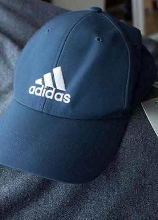 Кепка adidas unisex оригинал new !