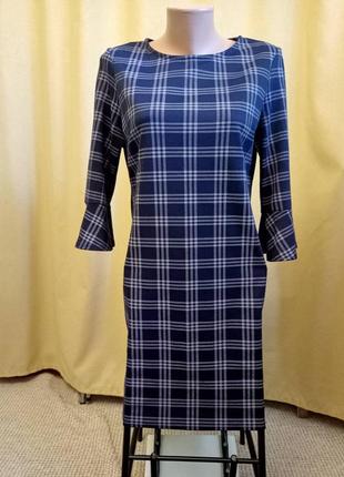 5. платье pep &amp; Co