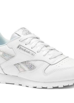 Кроссовки reebok 36- 36.5 р1 фото