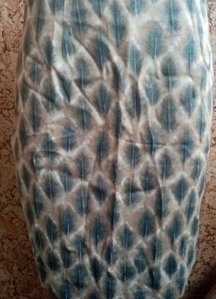 Юбка💫💫💫