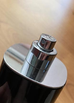 Духи code 125 ml. 8