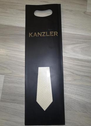 Краватка kanzler