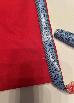 Брюки на підкладці 6