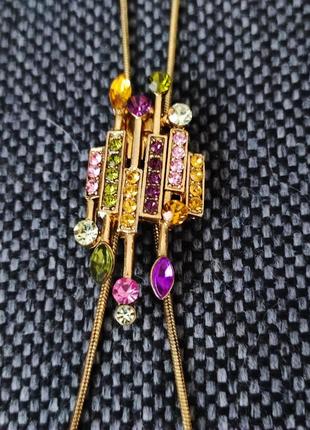 Ланцюжок з підвіскою