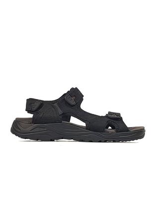 👟 сандалии adidas sandals / наложка bs👟3 фото