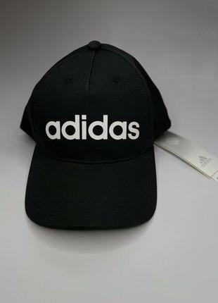 Adidas кепка