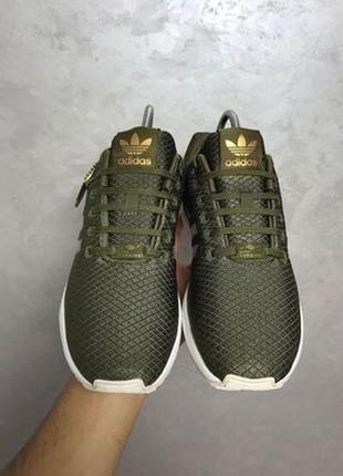 Adidas flux girl deals