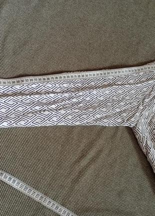 Рубашка 7