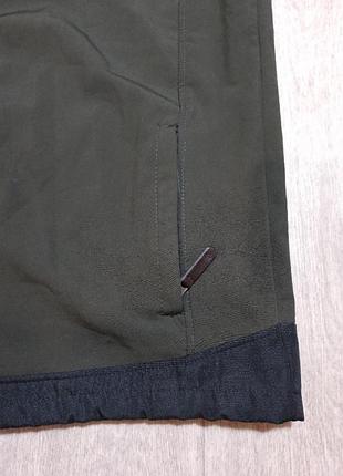 Жилет робочий workwear розмір xl. 2