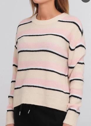 Светр h&m в ідеальному стані