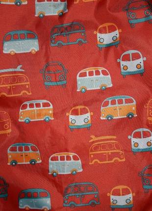 Ветровка р.92 8