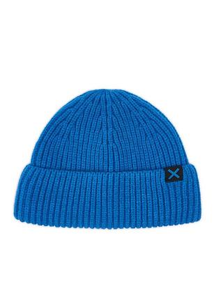 Шапка біні house brand