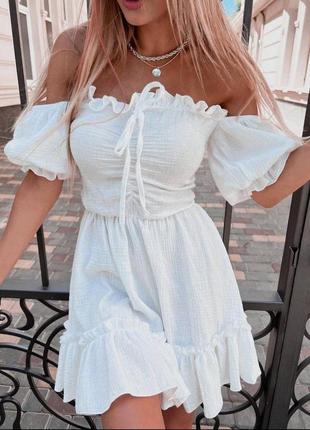 Сукня 🌸