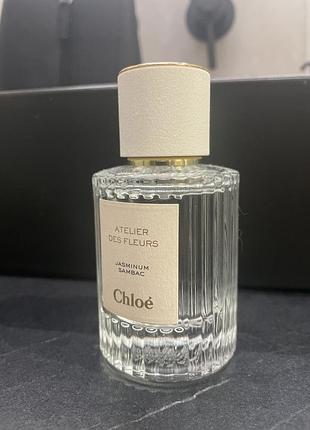 Chloe swientek best sale