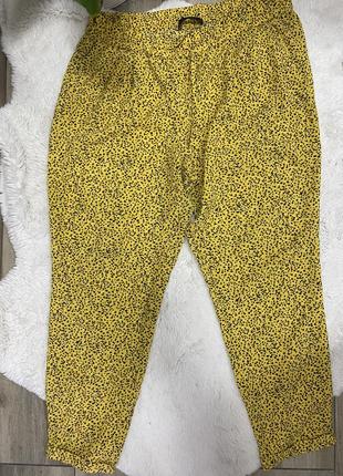 Штани zara