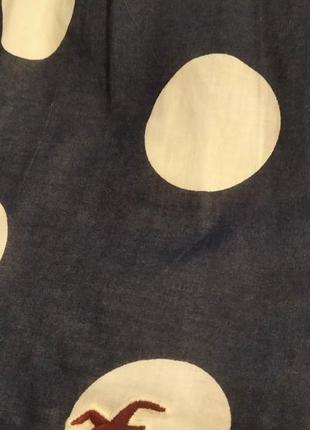 Спідниця літня 2