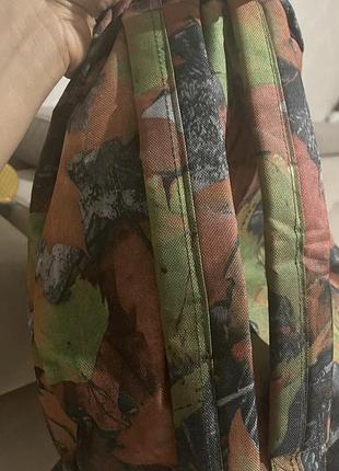 Рюкзак mi pack 2