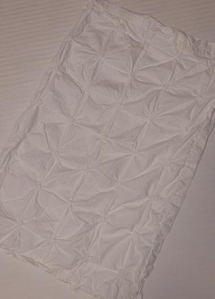 Наволочка 50/70