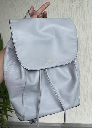 Ранец cath kidston