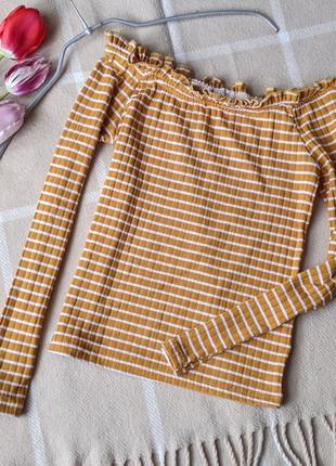 Реглан matalan 10 років