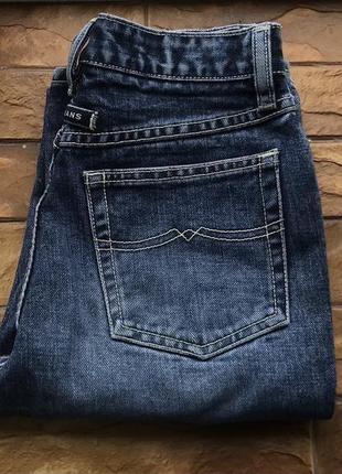 Джинсы " " levis 510 w 27 l 27