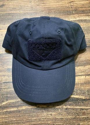 Кепка оригинал 5.11 сша
