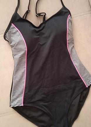 Купальник lc waikiki