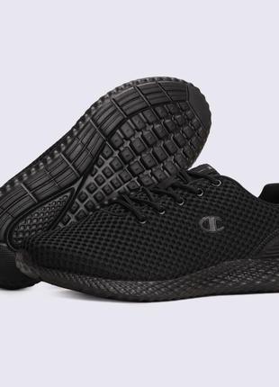 Оригинал.фирменные,стильные,легкие кроссовки champion