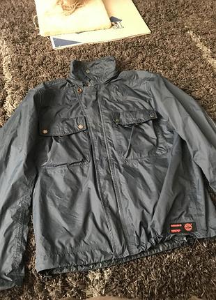 Timberland jacket