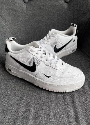 Nike air force original